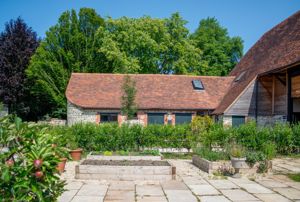 Front- click for photo gallery